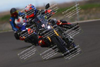 media/Mar-07-2025-YCRS ChampSchool (Fri) [[a5868338ed]]/Fast/Session 1 (Turn 9)/